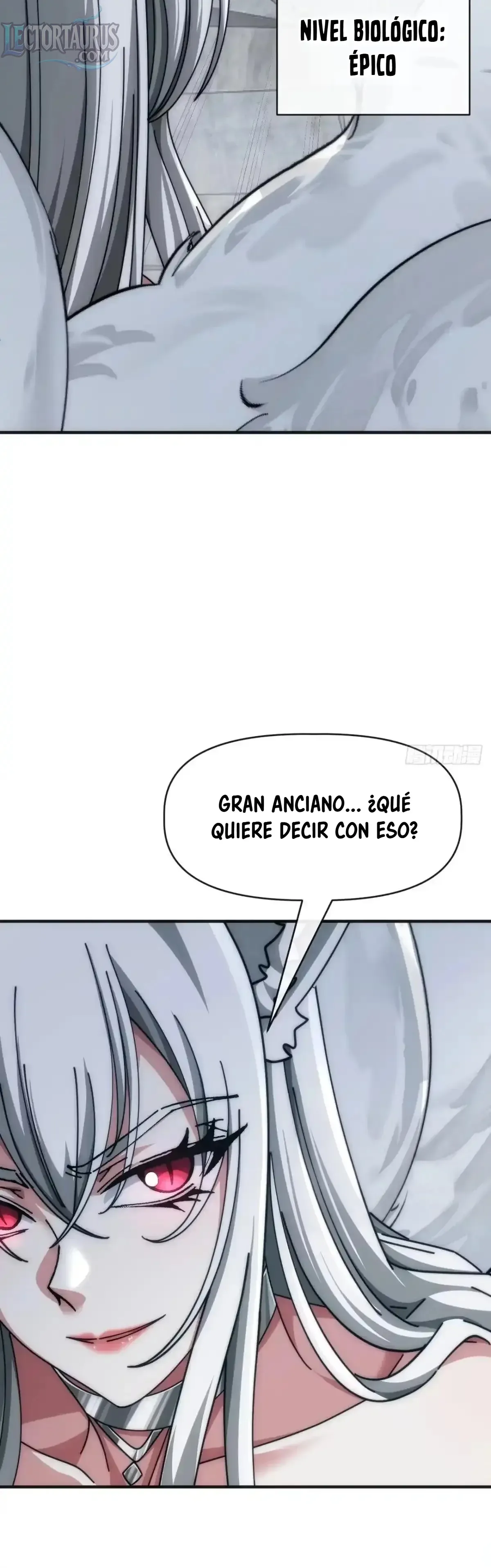 Capitulo 110 page 12