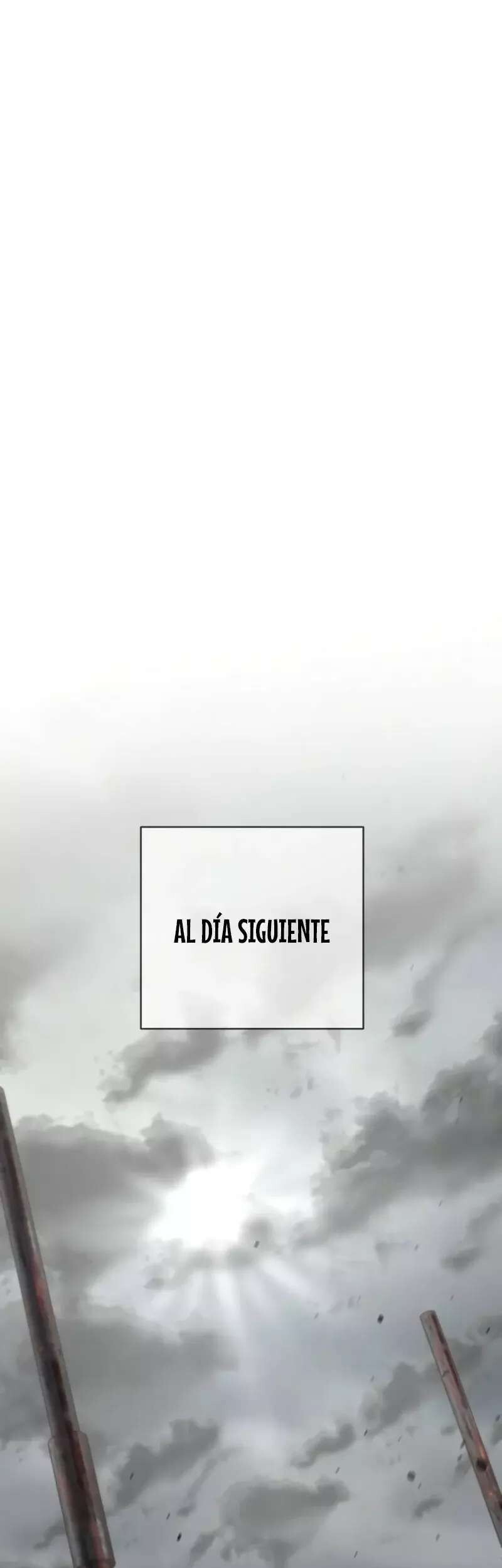 Capitulo 3 page 53