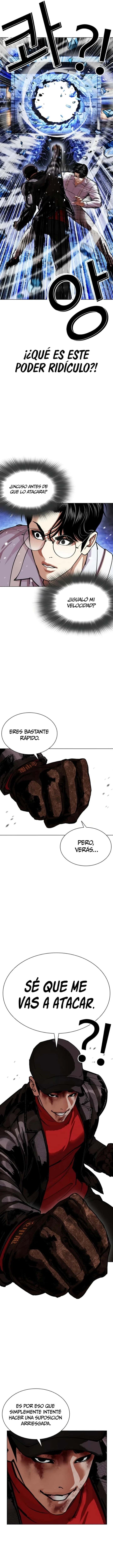Capitulo 614 page 15