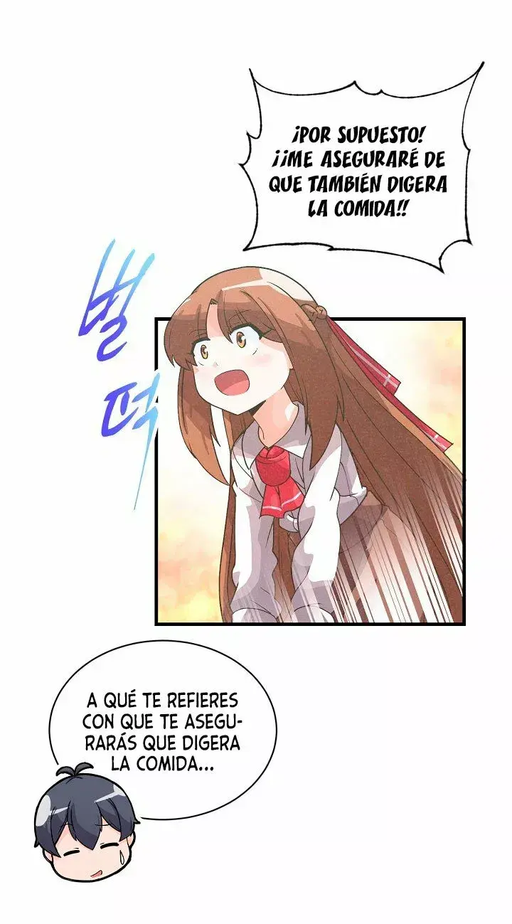 Capitulo 38 page 56