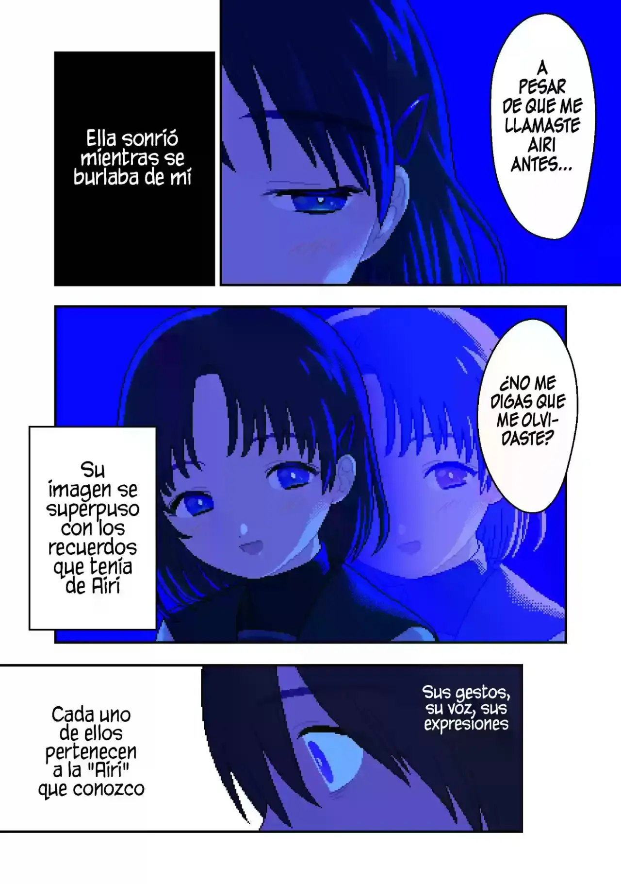Capitulo 2 page 5