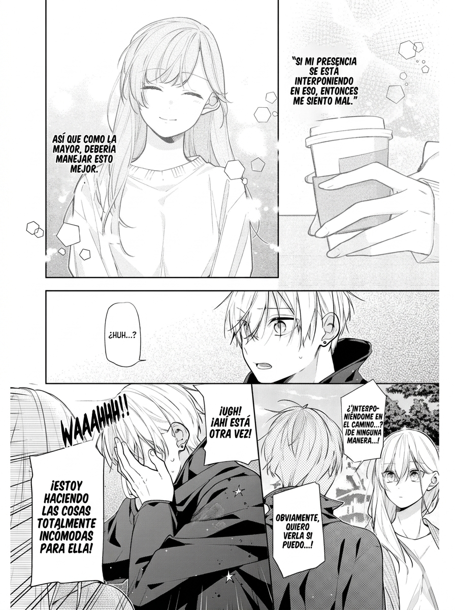 Capitulo 8 page 20