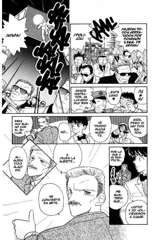 Capitulo 13 page 30