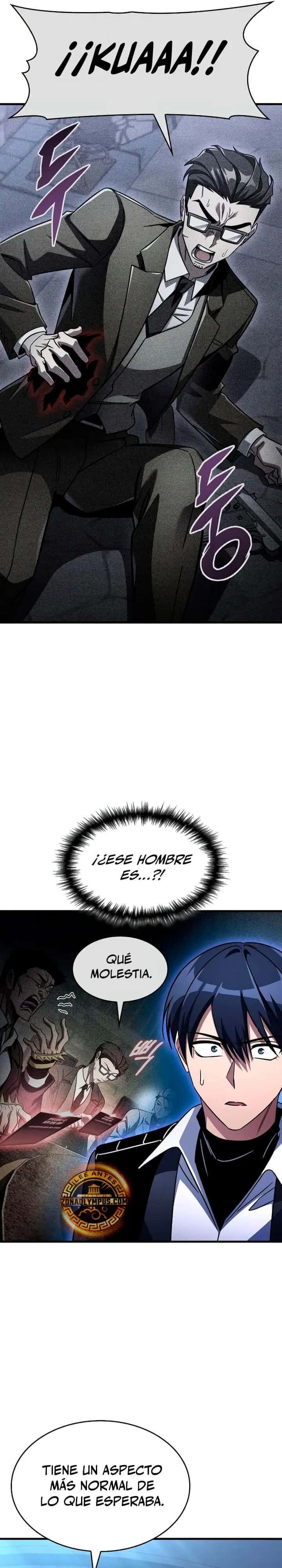 Capitulo 116 page 9