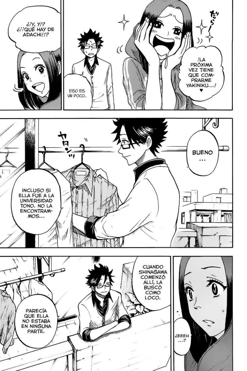 Capitulo 210 page 9