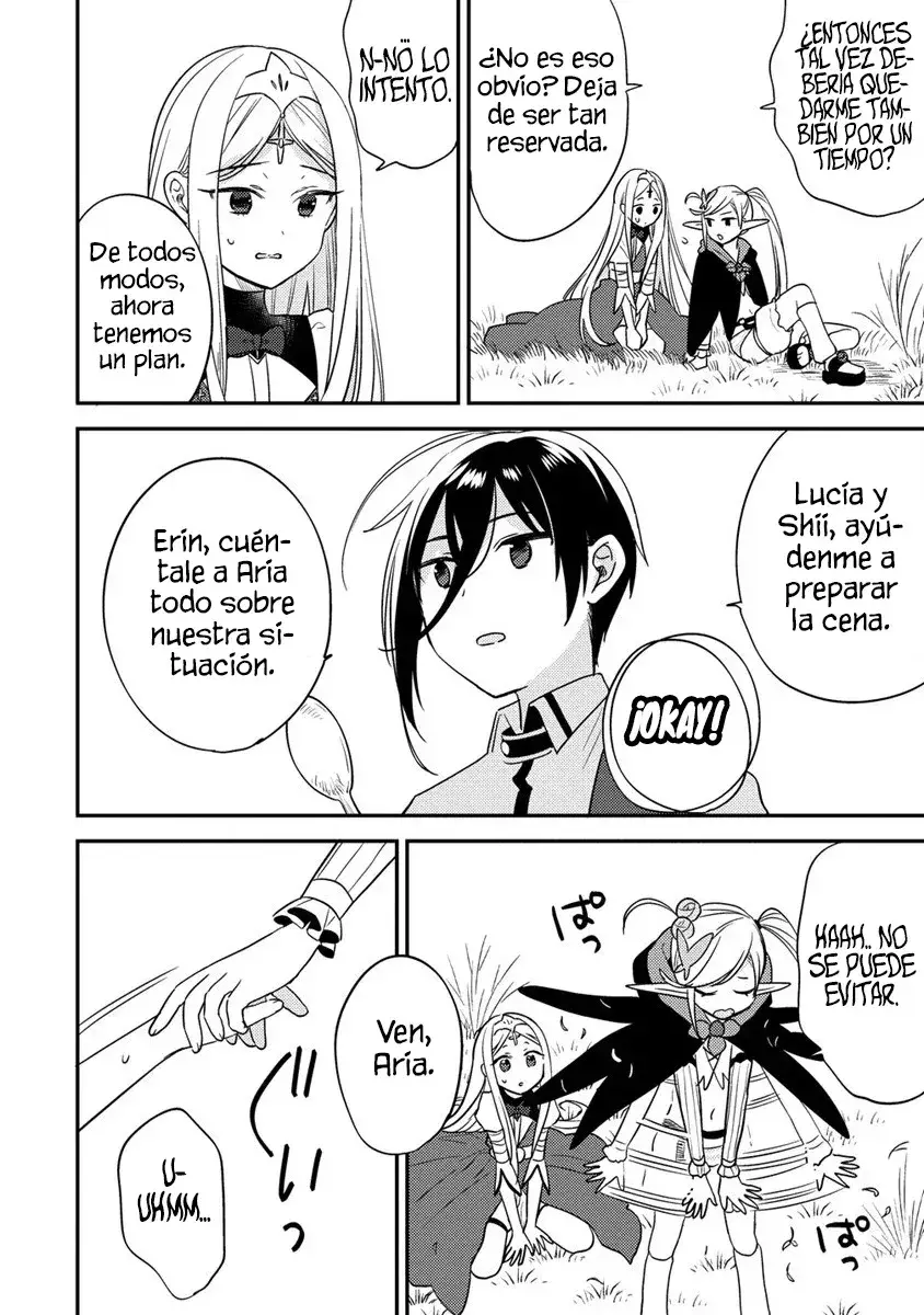 Capitulo 53 page 15
