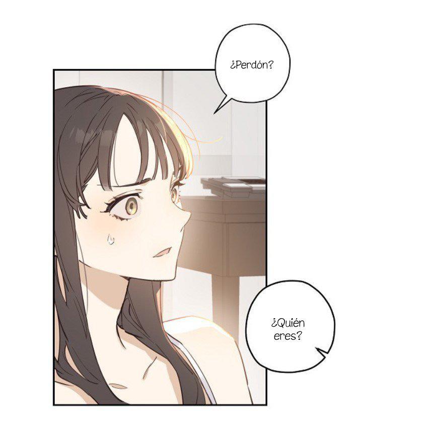 Capitulo 2 page 38
