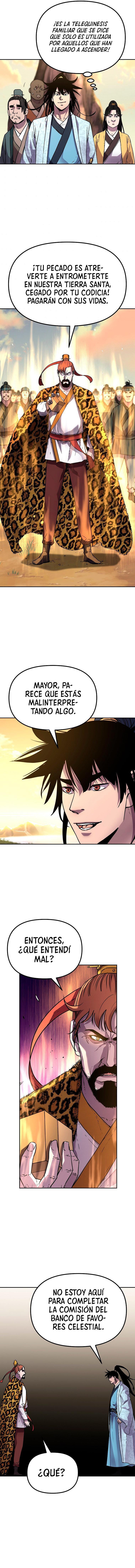 Capitulo 45 page 13