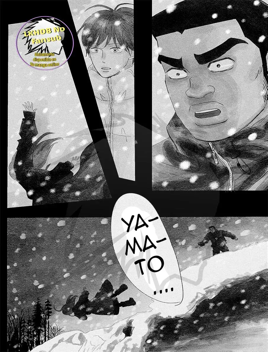 Capitulo 53 page 5