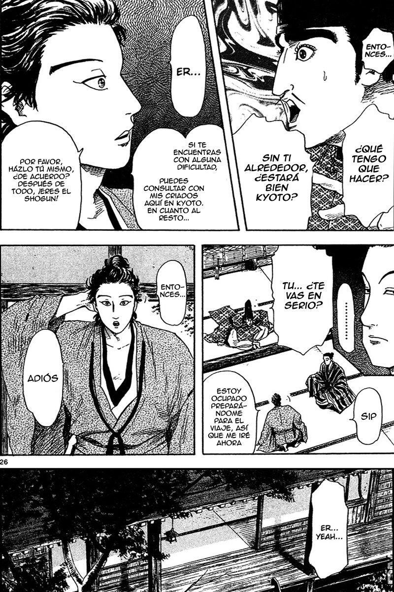 Capitulo 18 page 27