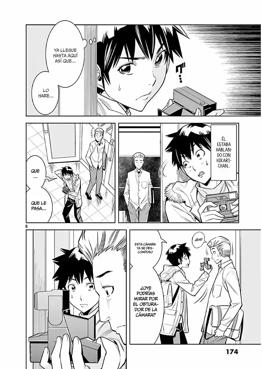 Capitulo 9 page 8
