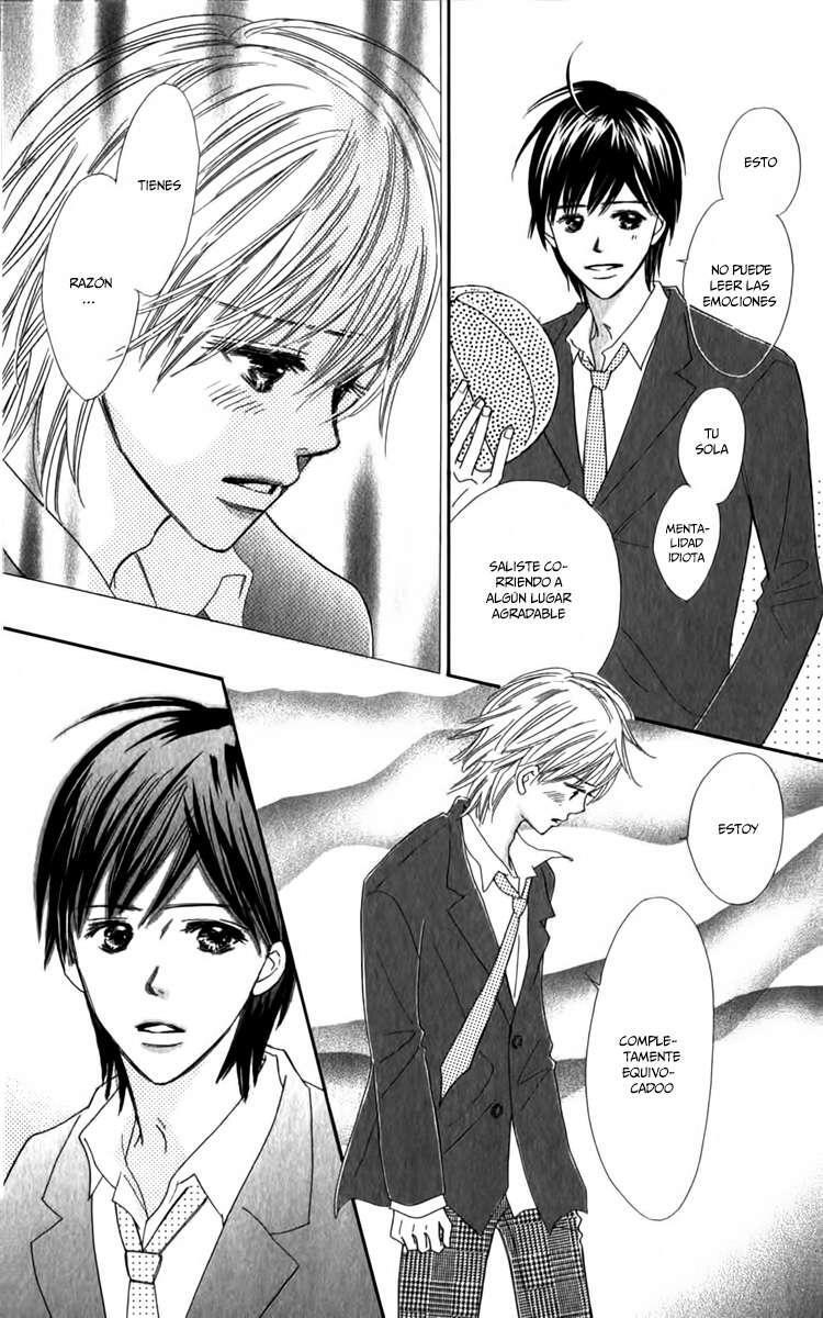 Capitulo 19 page 12