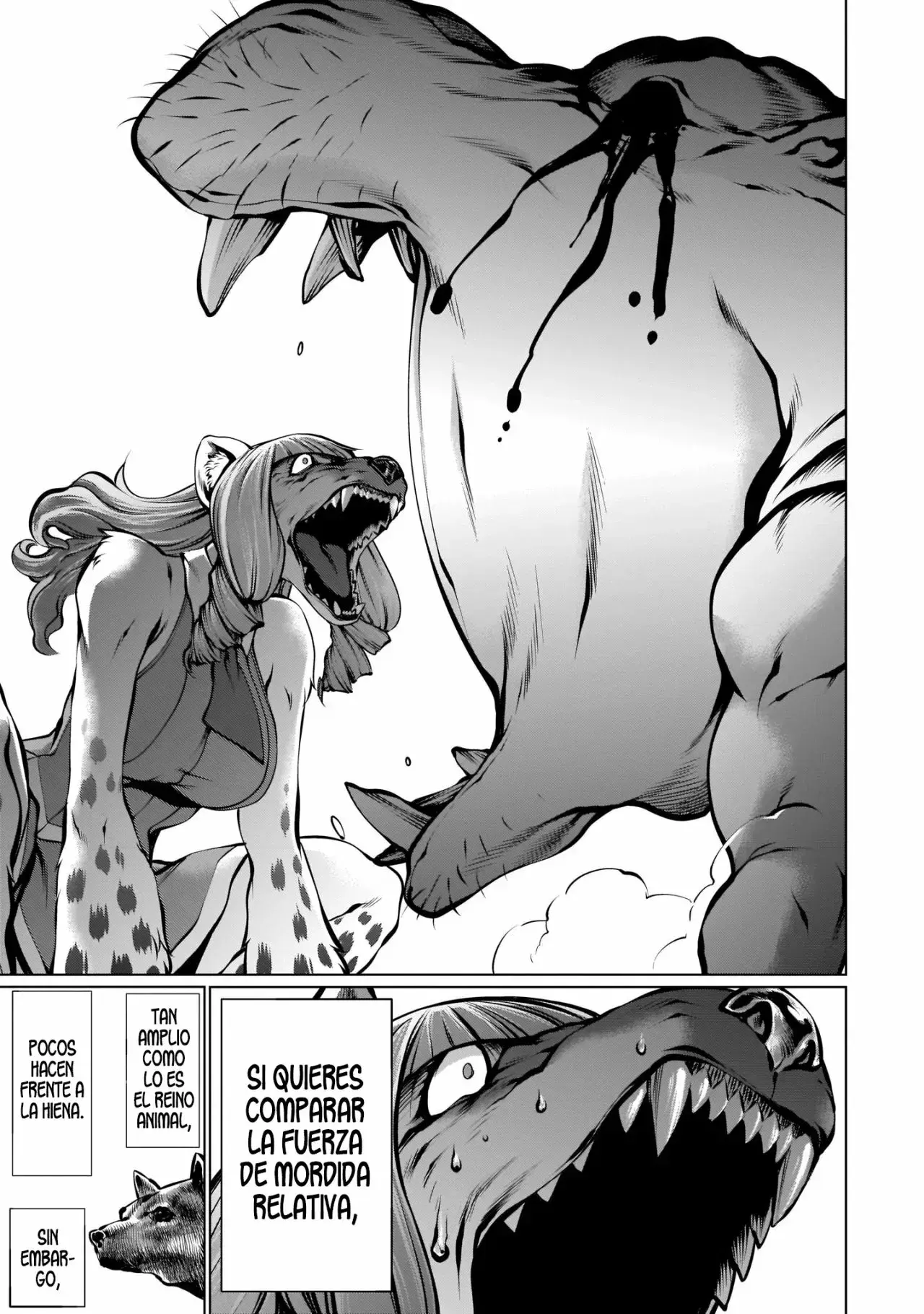 Capitulo 88 page 24