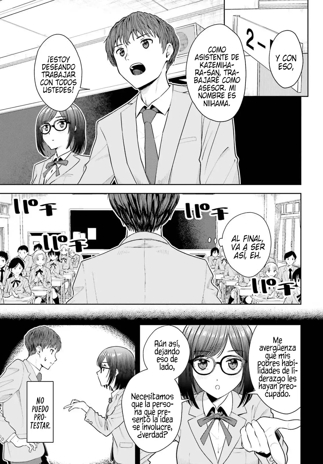 Capitulo 9 page 6