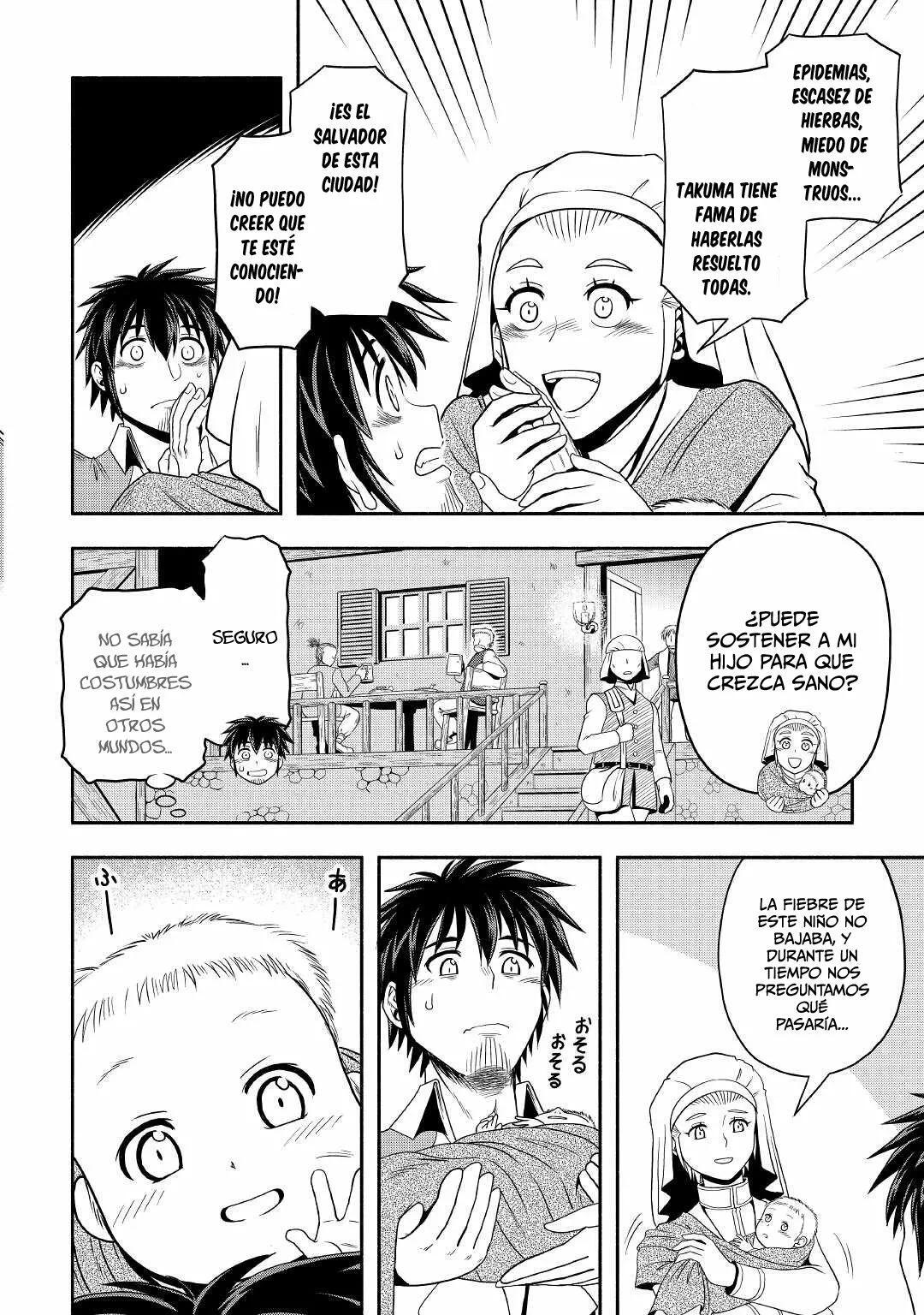 Capitulo 45 page 8