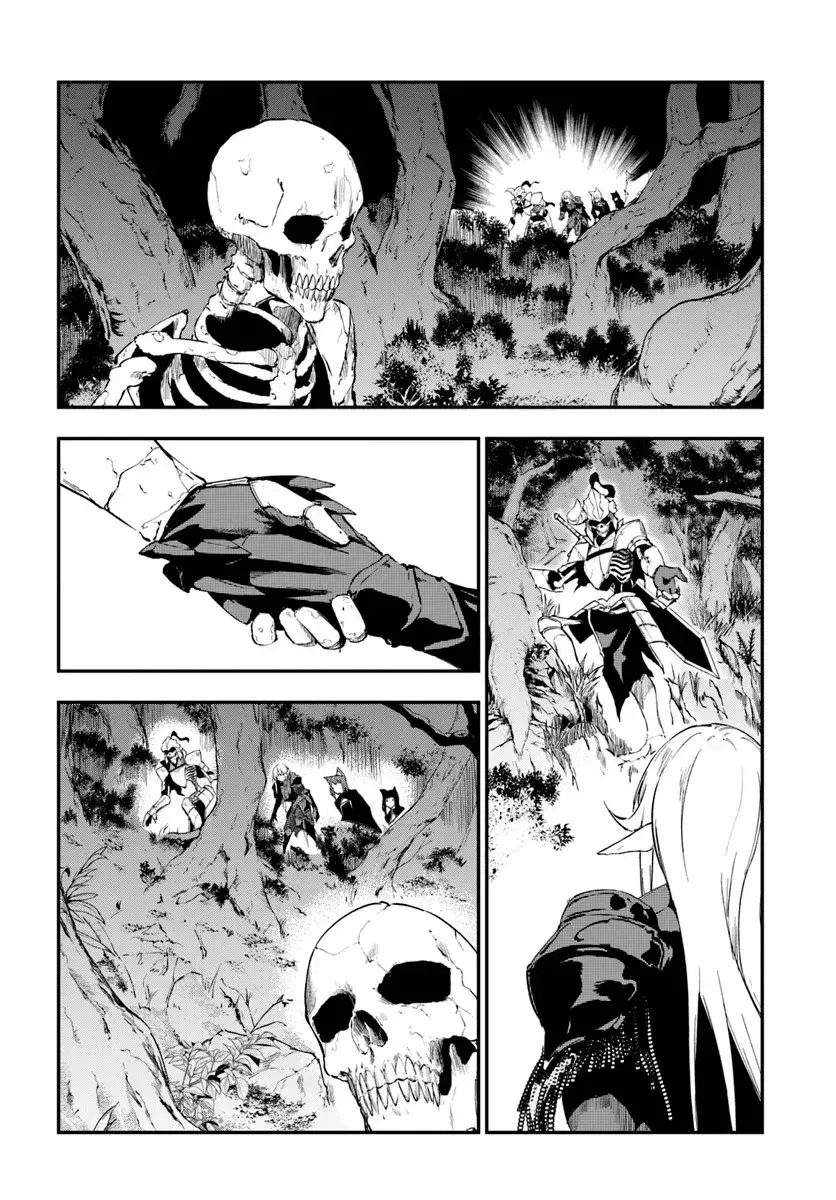 Capitulo 9 page 7