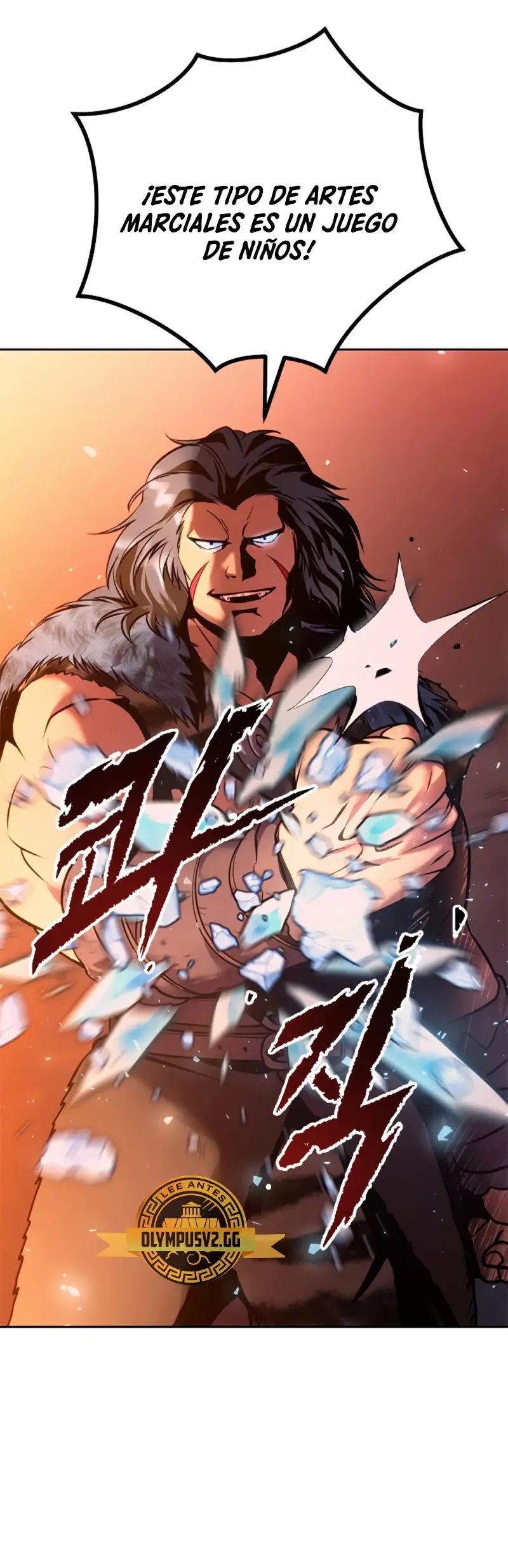 Capitulo 40 page 27