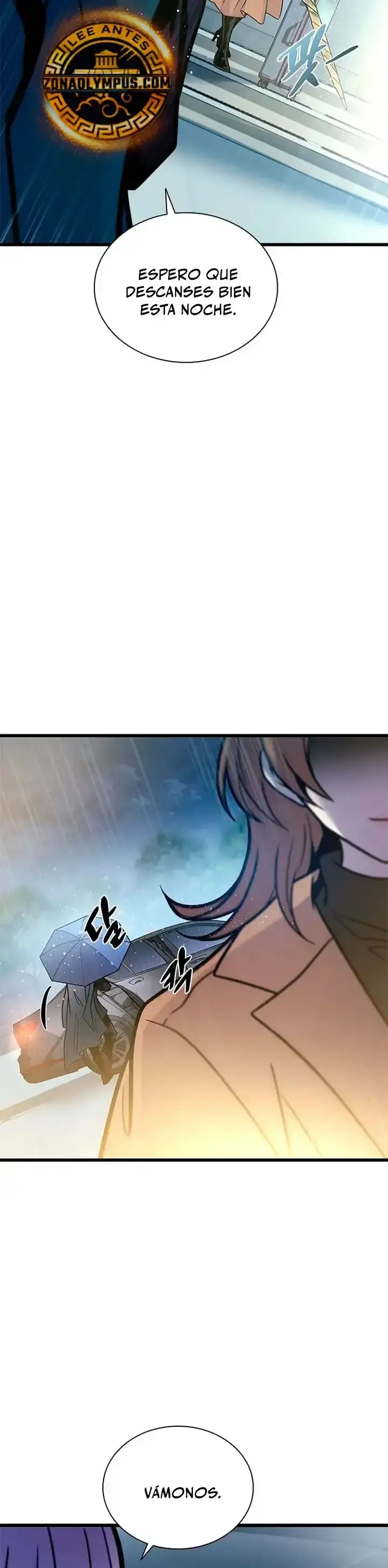 Capitulo 232 page 6