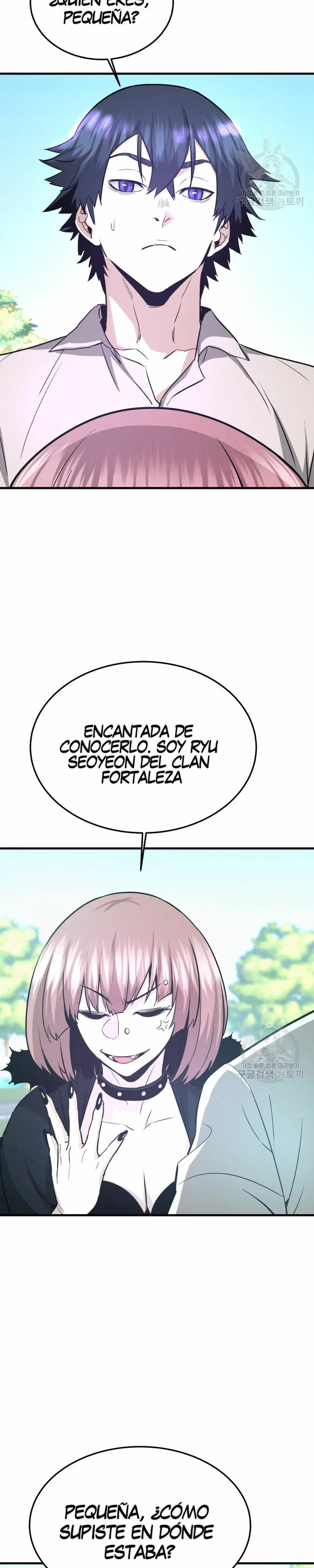 Capitulo 55 page 35