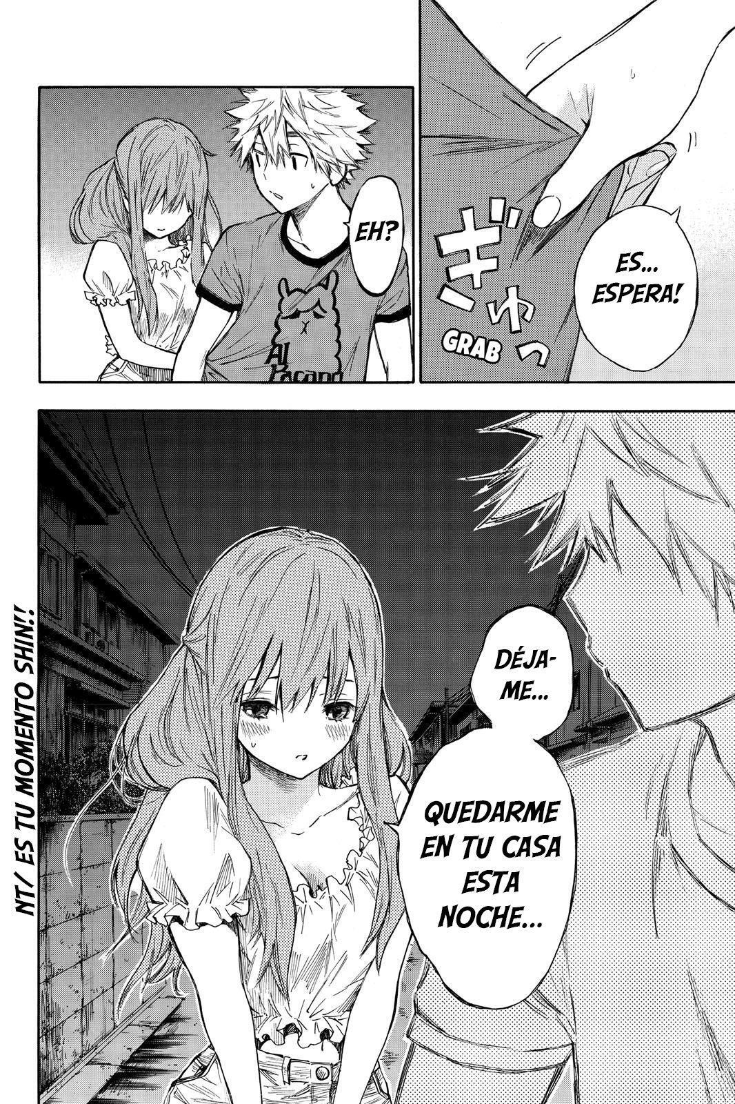 Capitulo 4 page 11