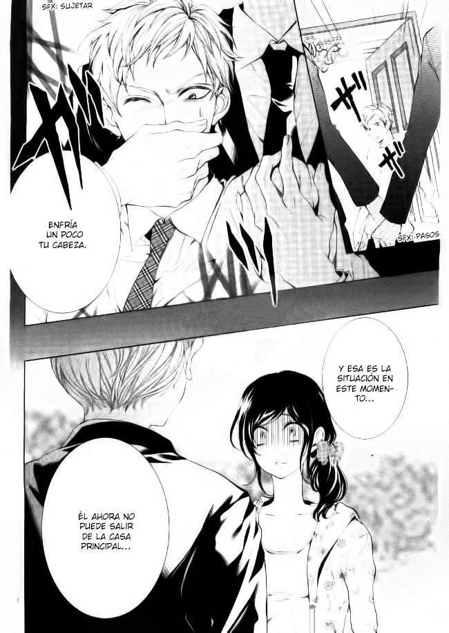 Capitulo 6 page 10