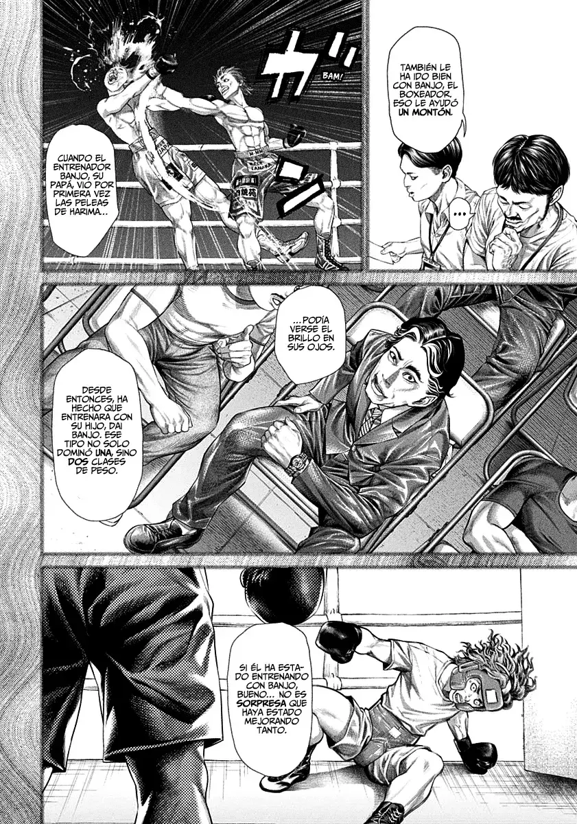 Capitulo 1 page 15