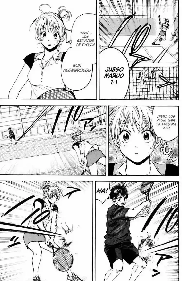 Capitulo 113 page 15