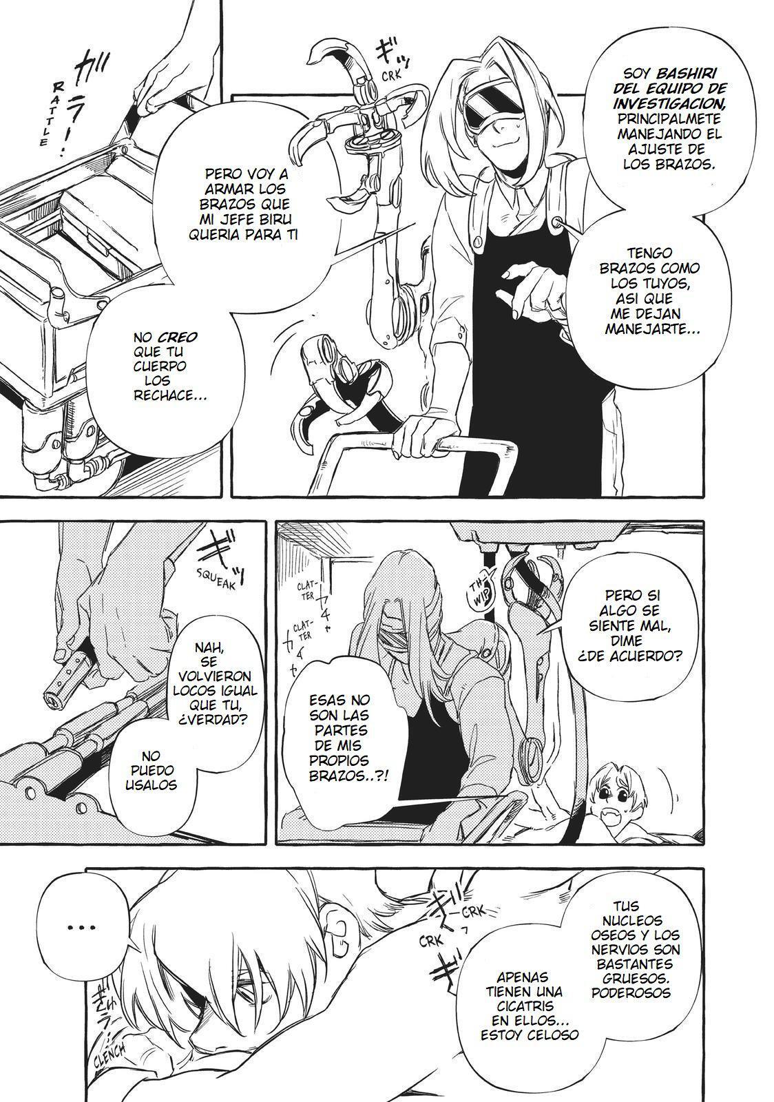 Capitulo 6 page 4