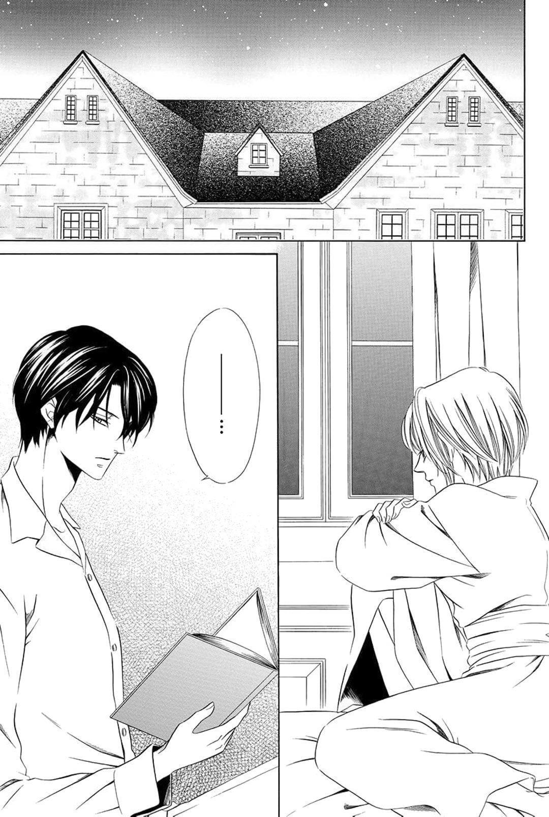 Capitulo 6 page 10
