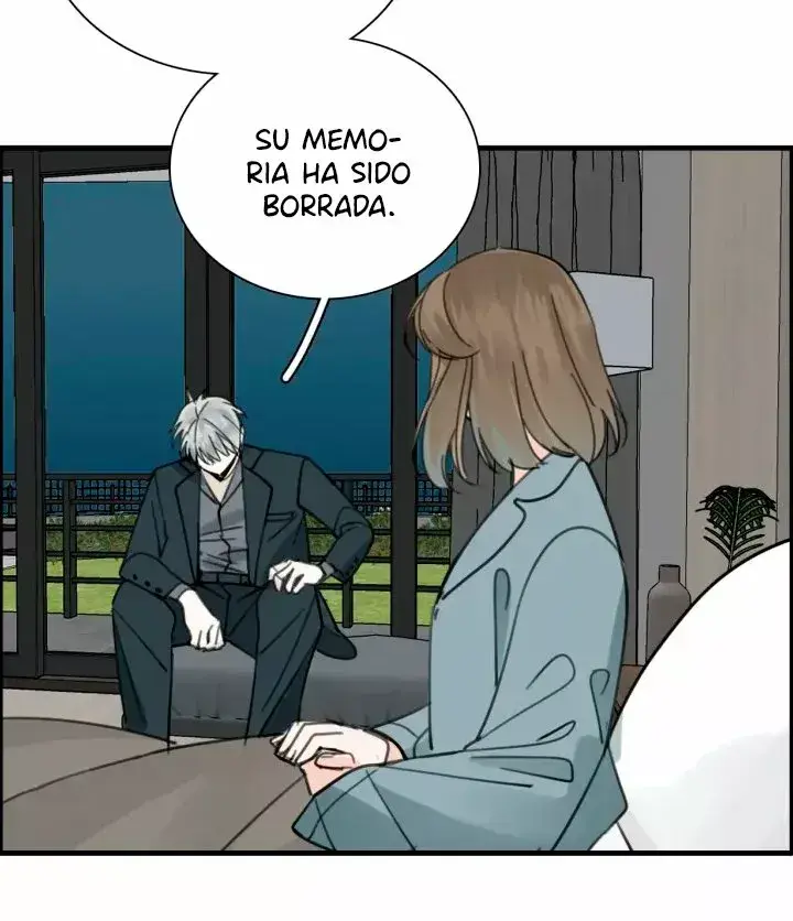 Capitulo 82 page 45