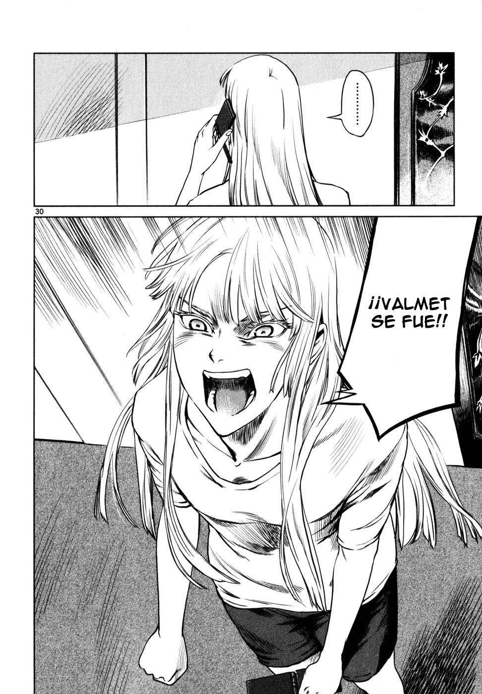 Capitulo 30 page 30