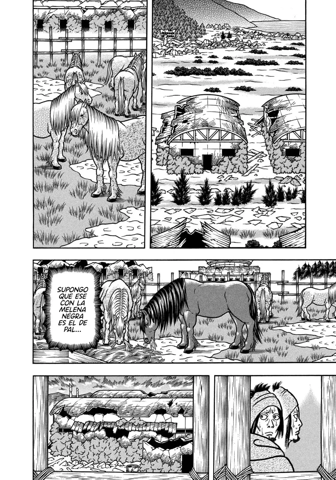 Capitulo 29 page 11