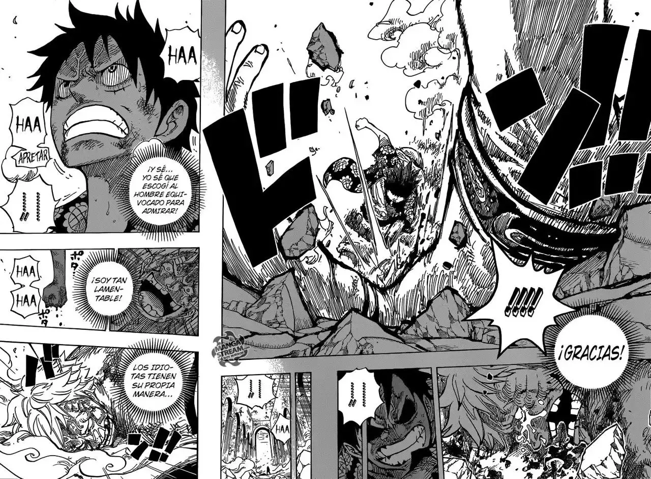Capitulo 779 page 17