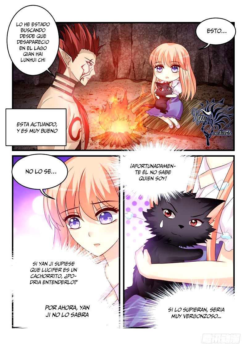 Capitulo 145 page 11