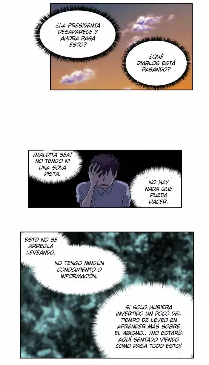 Capitulo 143 page 12