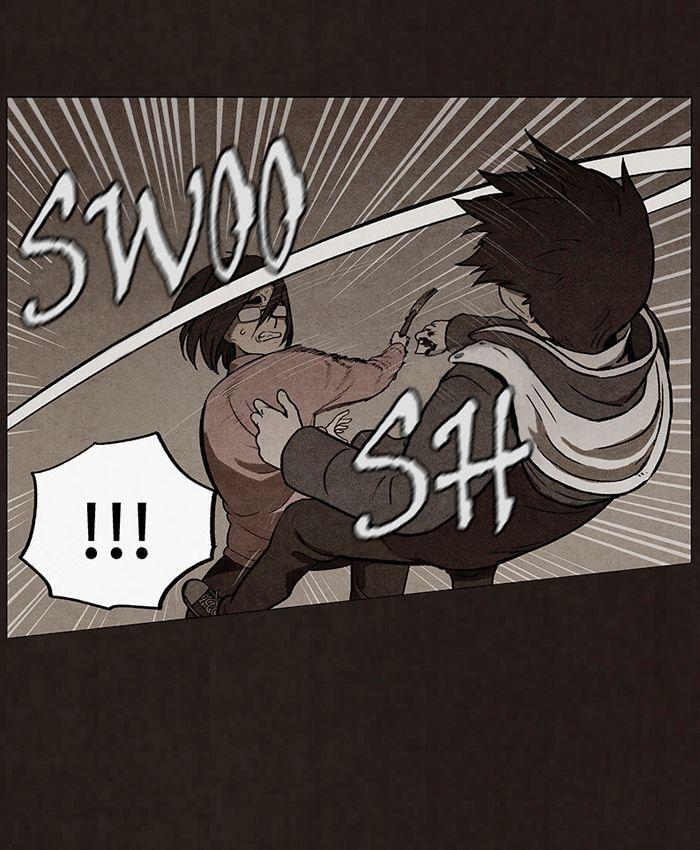 Capitulo 54 page 41