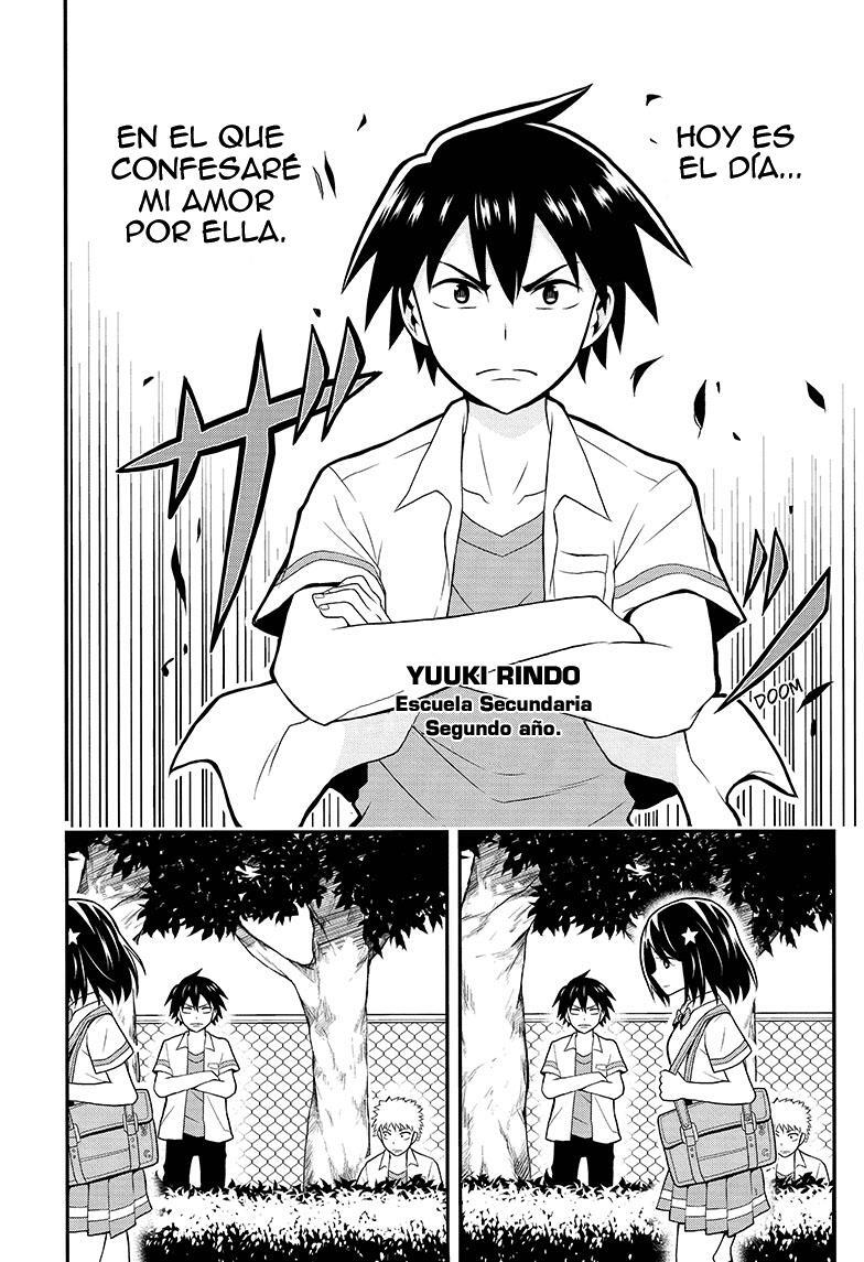 Capitulo 1 page 8