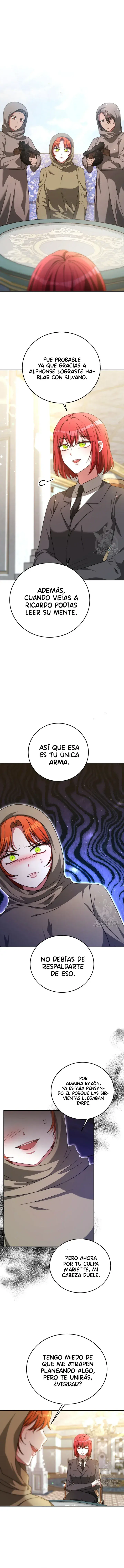 Capitulo 100 page 2