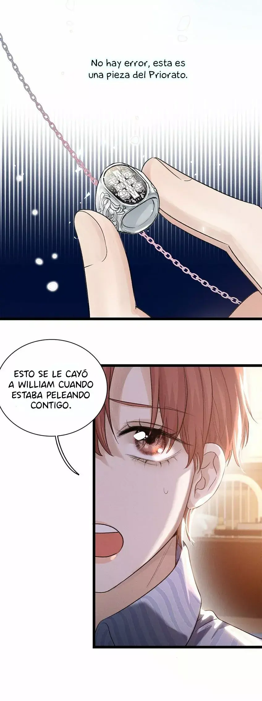 Capitulo 16 page 26