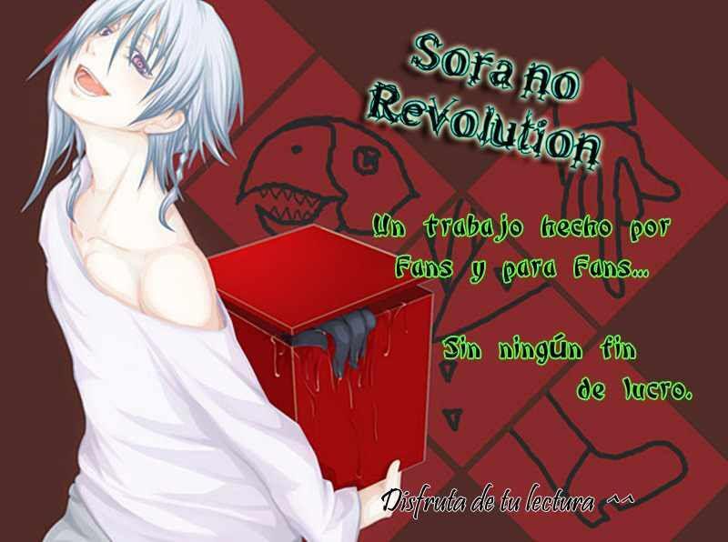 Capitulo 48 page 23
