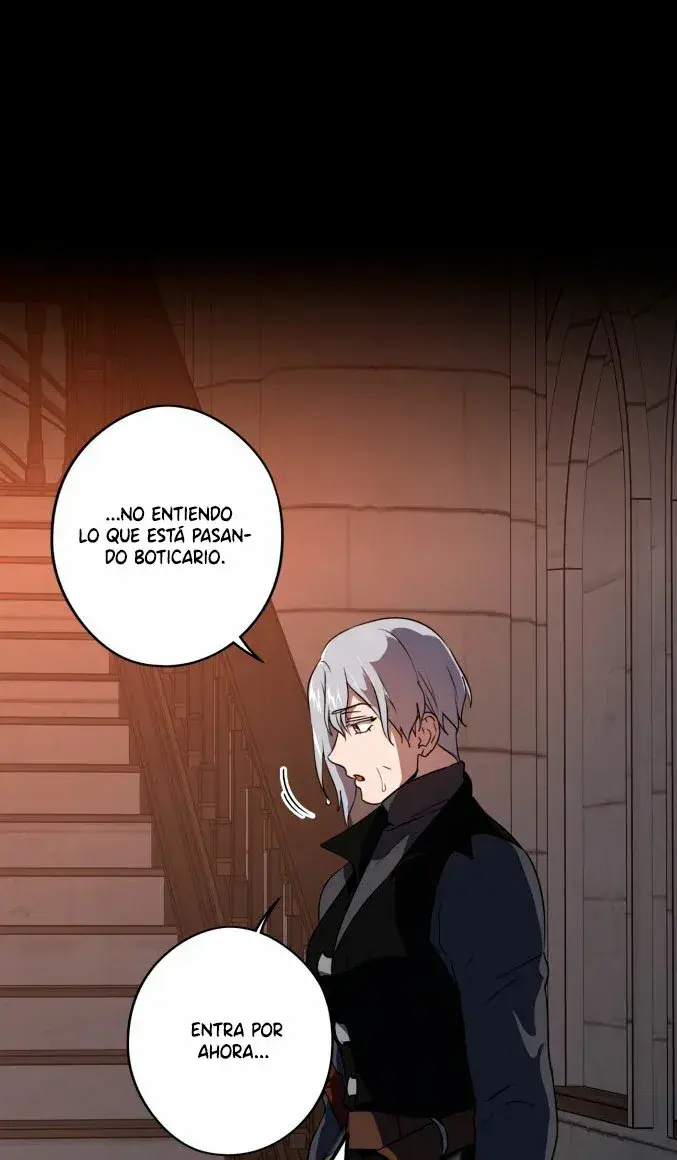 Capitulo 134 page 12