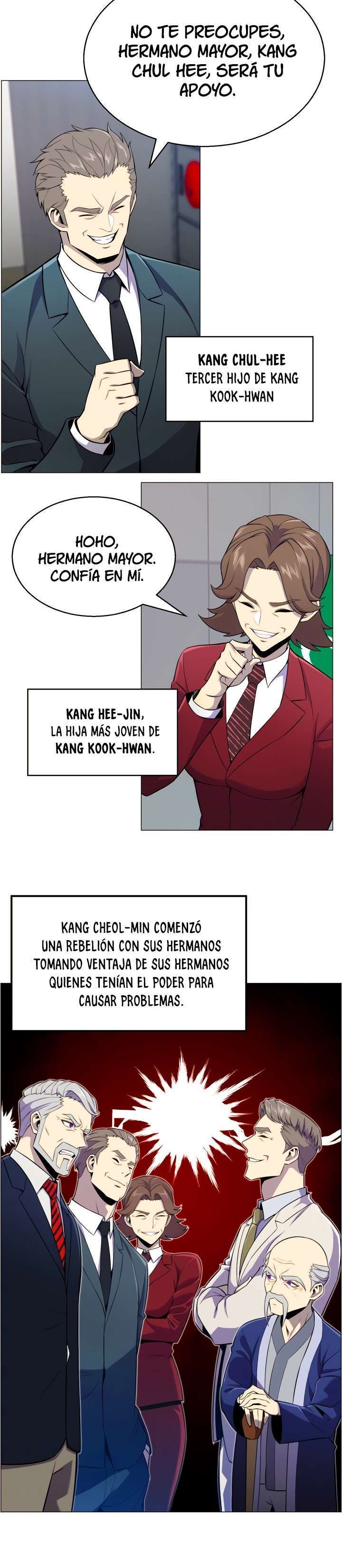 Capitulo 53 page 10