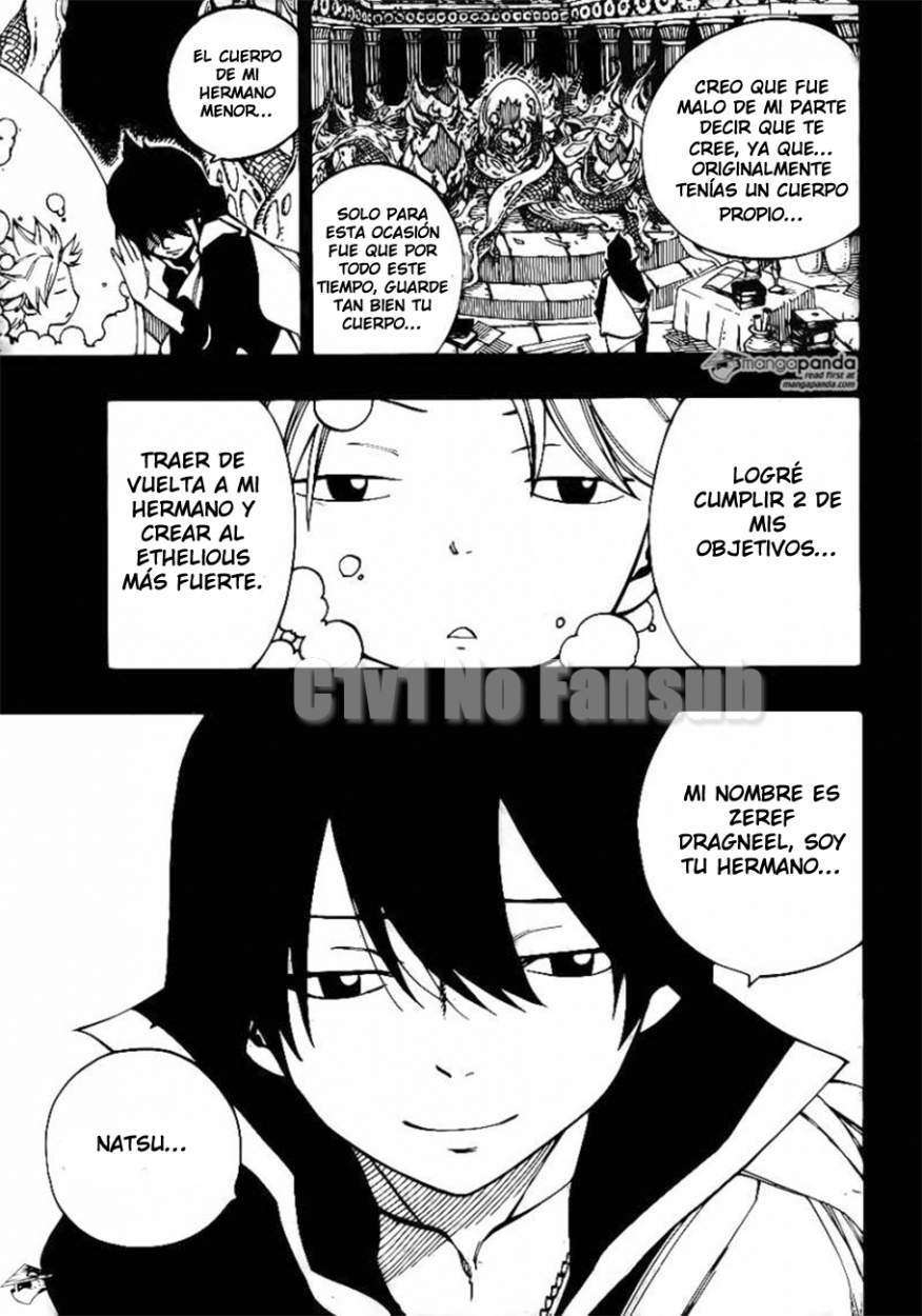 Capitulo 436 page 14