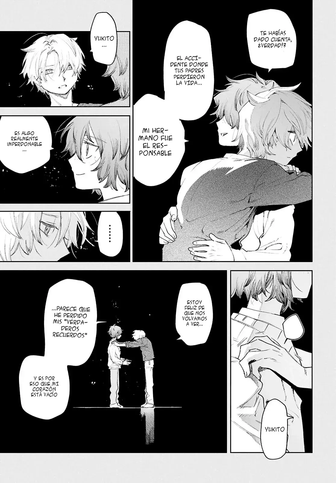 Capitulo 48 page 10