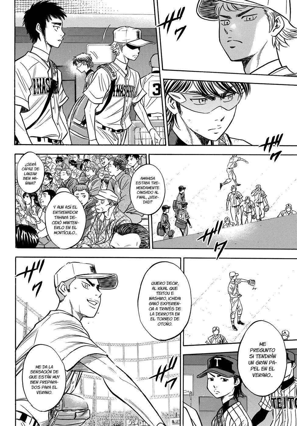 Capitulo 46 page 9