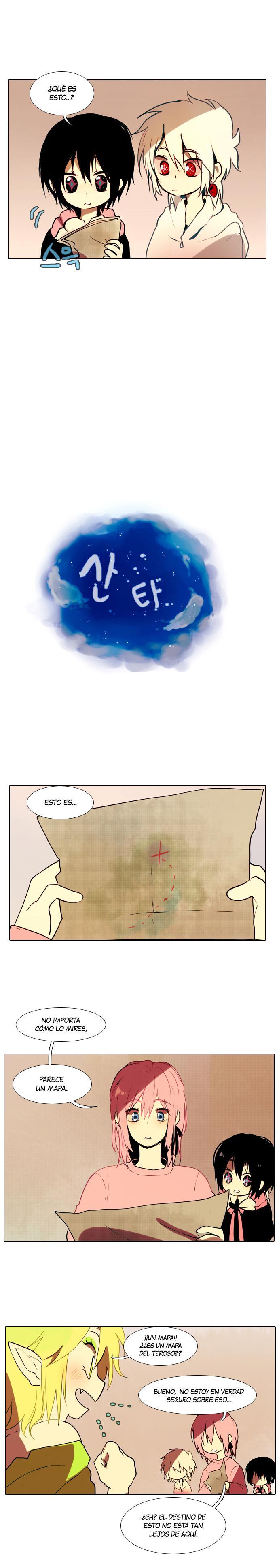 Capitulo 23 page 2