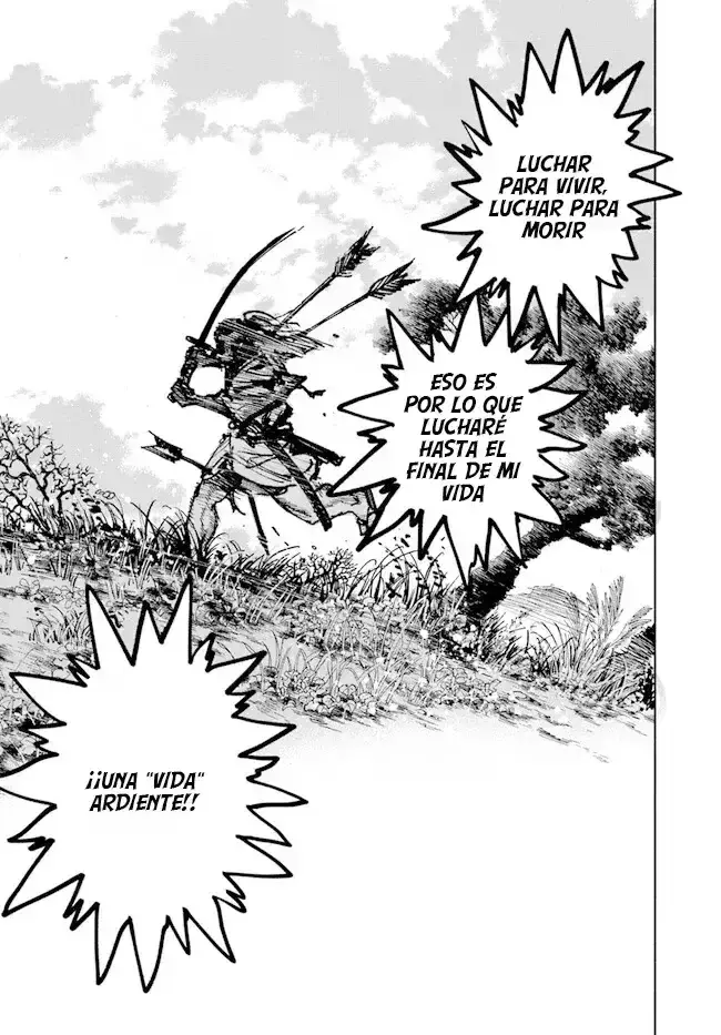 Capitulo 10 page 28