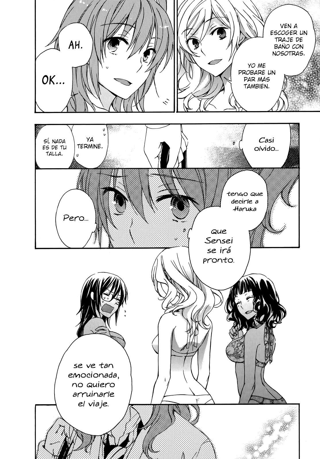 Capitulo 24 page 13