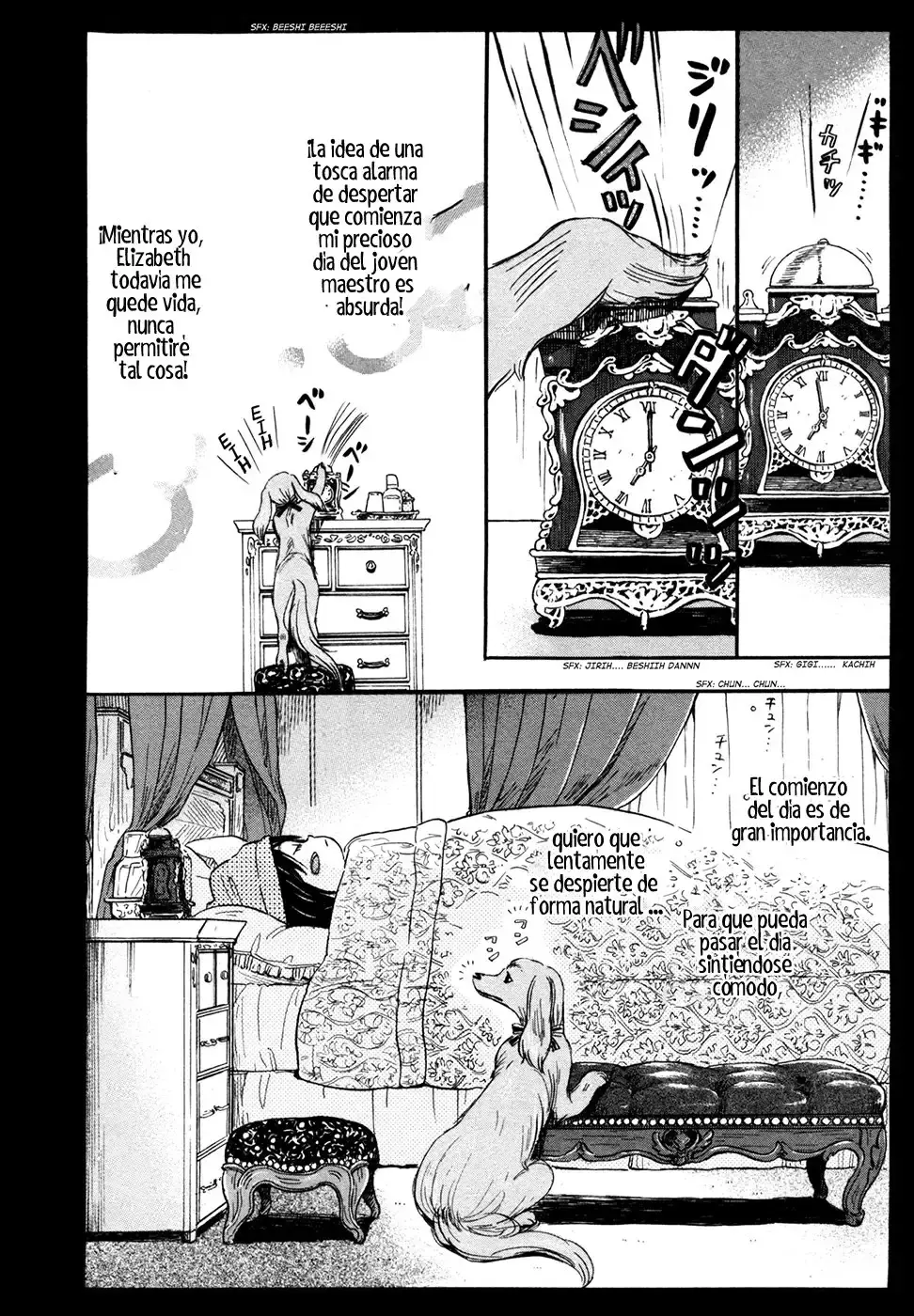 Capitulo 116 page 4