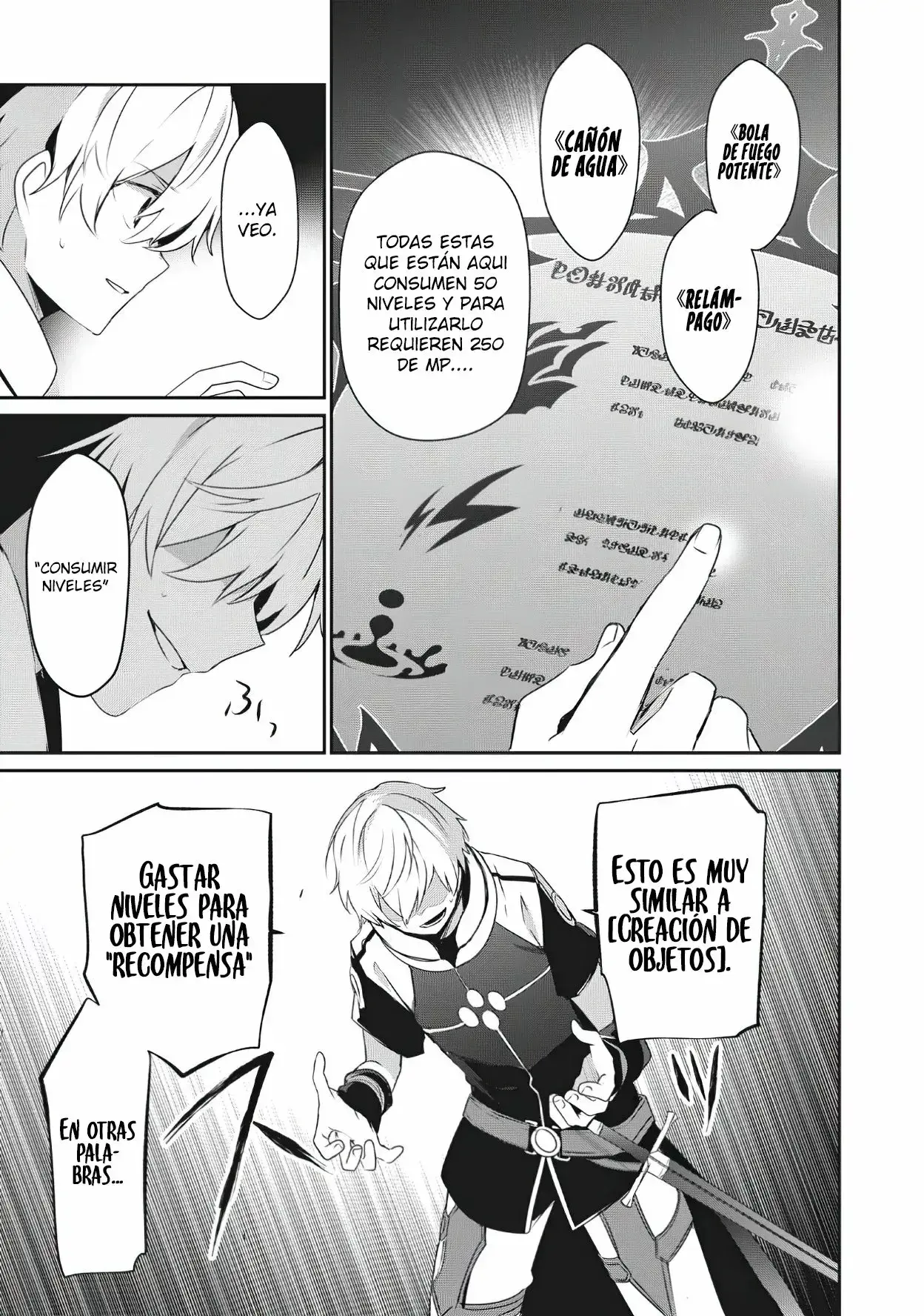 Capitulo 2.10 page 3